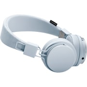 ヘッドホン PLATTAN 2 Snow Blue スノーブルー ZUP-04091672