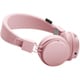 ヘッドホン PLATTAN 2 Powder Pink パウダーピンク ZUP-04091673