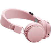 ヘッドホン PLATTAN 2 Powder Pink パウダーピンク ZUP-04091673