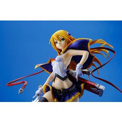 ヨドバシ.com - ヴェルテクス VERTEX ヴェルヴェルク ノエル