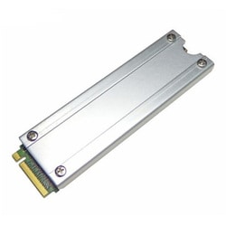 M.2 SSD用ヒートシンクカバー SS-M2S-HS02