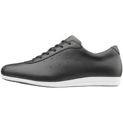 ヨドバシ.com - ミズノ mizuno B1GF173490 [ウォーキング ヨドバシ.com - ミズノ mizuno B1GF173490 [ウォーキング