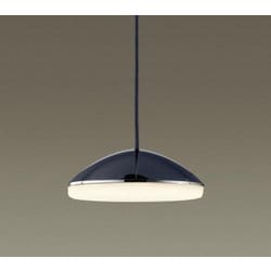 ヨドバシ.com - パナソニック Panasonic パネルミナ LED