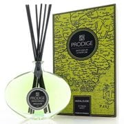 パフュームディフューザー ANDALOUSIE [ルームフレグランス]