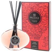 パフュームディフューザー VIGNE SAUVAGE [ルームフレグランス]