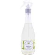 ルームミスト BAMBOO＆WHITE TEA [ルームフレグランス]