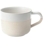 hiiro ヒイロ ティーカップ くも THI002WH