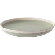 hiiro ヒイロ プレートM 15cm そら THI006GRM