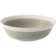 hiiro ヒイロ ボウル 15cm そら THI008GR