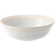 hiiro ヒイロ ボウル 15cm くも THI008WH