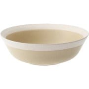 hiiro ヒイロ ボウル 15cm つき THI008YE