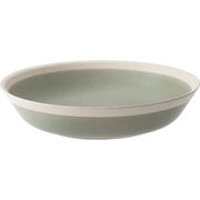 hiiro ヒイロ ディッシュ 22.5cm そら THI009GR