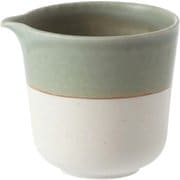 hiiro ヒイロ クリーマー そら THI013GR