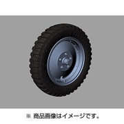PZ35404 [1/35スケール レジン製アクセサリーシリーズ 独・Kfz.13 アドラー装甲車・タイヤホイール後期型]