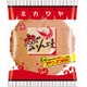 三河屋製菓 えびみりん焼 7枚