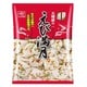 三河屋製菓 えび満月 75g