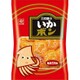三河屋製菓 いかボン 102g