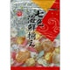 三河屋製菓 七色海鮮揃え 145g