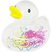 EX-2949 [ICE DUCK クリップ]
