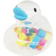 EX-2950 [ICE DUCK 消しゴム]