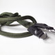 Yosemite Camera Strap（ヨセミテ カメラストラップ） ミリタリー 126cm 10020
