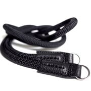Yosemite Camera Strap(ヨセミテ カメラストラップ) マウンテンブラック 126cm 10021
