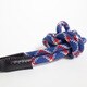 Yosemite Camera Strap（ヨセミテ カメラストラップ） トリコロール 126cm 10022