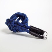 Yosemite Camera Strap(ヨセミテ カメラストラップ) ヴァーナルブルー 126cm 10025