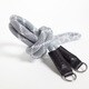 Yosemite Camera Strap（ヨセミテ カメラストラップ） エルキャピタングレー 126cm 10027