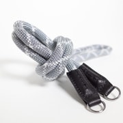 Yosemite Camera Strap(ヨセミテ カメラストラップ) エルキャピタングレー 126cm 10027