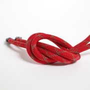 Yosemite Camera Strap(ヨセミテ カメラストラップ) サンセットレッド 126cm 10028