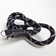 Yosemite Camera Strap(ヨセミテ カメラストラップ) ハーフドームブラック 126cm 10029