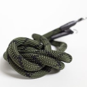 Yosemite Camera Strap(ヨセミテ カメラストラップ) タフトグリーン 126cm 10031