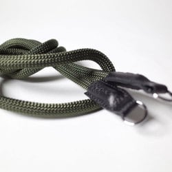 ヨドバシ Com Extended エクステンデッド 0 Yosemite Camera Strap ヨセミテ カメラストラップ ミリタリー 111cm 通販 全品無料配達