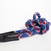 Yosemite Camera Strap(ヨセミテ カメラストラップ) トリコロール 111cm 20022