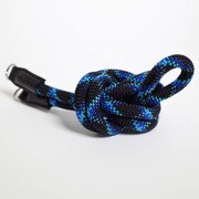 Yosemite Camera Strap(ヨセミテ カメラストラップ) バレーブルー 111cm 20023