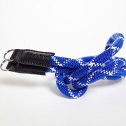 Yosemite Camera Strap（ヨセミテ カメラストラップ） トンネルブルー 111cm 20024