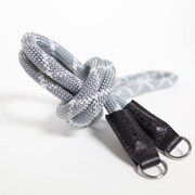 Yosemite Camera Strap(ヨセミテ カメラストラップ) エルキャピタングレー 111cm 20027