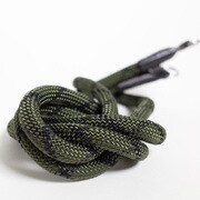 Yosemite Camera Strap(ヨセミテ カメラストラップ) タフトグリーン 111cm 20031