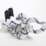 Yosemite Camera Strap(ヨセミテ カメラストラップ) スノーホワイト 105cm 30026