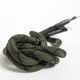 Yosemite Camera Strap（ヨセミテ カメラストラップ） タフトグリーン 105cm 30031