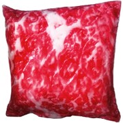巨匠の肉ッション
