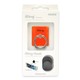 UMS-IR01HKOR [iRing Premium オレンジ]