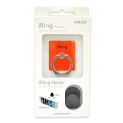 UMS-IR01HKOR [iRing Premium オレンジ]
