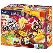 ヨドバシ Com 食玩 知育菓子 メーカー一覧 全品無料配達