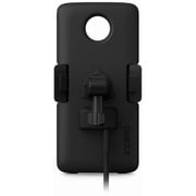 ASMMMDKBLKAP [Incipio ビークルドック MotoMods Moto Z・Moto Z Play用 ブラック]