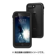 CT-WPIP165-BK [iPhone 7 Plus用 完全防水ケース ブラック]