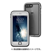 CT-WPIP165-WT [iPhone 7 Plus用 完全防水ケース ホワイト]
