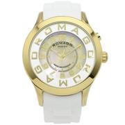 Attraction series（アトラクションシリーズ） シリコンベルト RM015-0162PL-GDWH