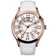 Attraction series（アトラクションシリーズ） シリコンベルト RM015-0162PL-RGWH